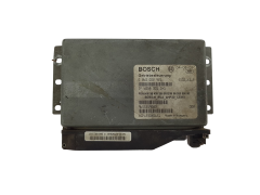 Ohjausyksikkö 0260002921 9643926680 ZF6058001141 PSA Bosch 20923
