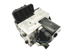 Abs-pumppu Mercedes A W168 A0044310912 0265202461 Bosch 45766
