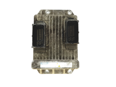 Ohjausyksikkö 897350 9485 112500-0163 97350 948 Opel Denso 27462