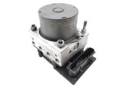 Abs-pumppu Mitsubishi Colt A4544200975 0265800403 0265231502
