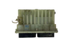 Ohjausyksikkö Opel 24462346 15408375 Delphi 47875
