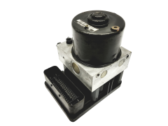 Abs-pumppu Skoda Seat Audi VW 1J0614117F 1C0907379J Ate 46446