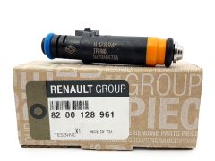ren8200128961