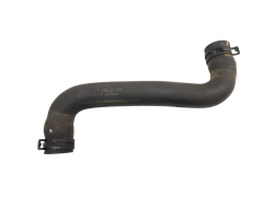 Jäähdyttimen putki 8200173001 1.4 1.6 16v Renault Clio 3 Modus