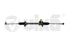 Ohjausvaihde 251419061 44191155801 VW Transporter Vika