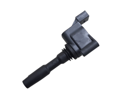 Sytytyspuola VWAG 05E905110 77640004 Eldor 1.5 TSI