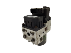 Abs-pumppu Fiat Punto 46840335 0265216943 Bosch 5235