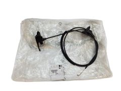 Lukitusvaijeri Peugeot 7937R3 7937.R3 Alkuperäinen