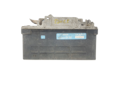Ohjausyksikkö ABS 0055455132 0265101020 Mercedes Bosch 41607
