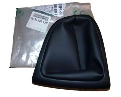 Suojus Alkuperäinen 969358317R Renault