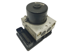 Abs-pumppu Ford Focus 2M51-2M110-EE 10.0925-0119.3 Ate 62470