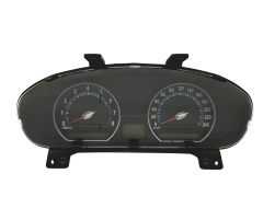 Kierroslukumittari Kia Magnetis 94003-2G15 940032G15 50667