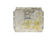 Ohjausyksikkö ESP 0275454132 0265109445 Mercedes Bosch 42951