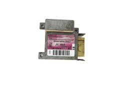 Ohjausyksikön moduuli 95GG14B056BB 8619543451 Ford