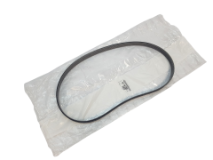 Laturin Hihna Citroen Peugeot 1.2 THP VTI 9819833380 Uusi Alkuperäinen