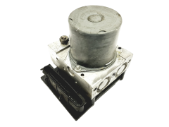 Abs-pumppu Mercedes A W169 B W245 A0044319212 0265950322 37037