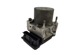 Abs-pumppu Nissan Almera 47660BN700 0265231427 0265800379 6019