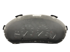Nopeusmittari Partner 1 Berlingo 1 9659364180 PSA 30997