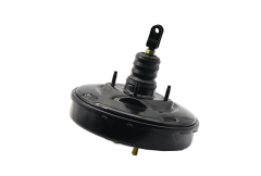 Jarrutehostin 6U0612107 66120036401 VW Skoda Vika