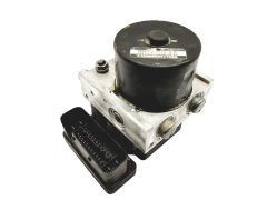 Abs-pumppu VW 1K0614117AC 1K0907379AF Ate 36645