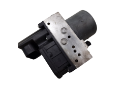 Abs-pumppu Citroen Xsara Picasso 9645324680 0265950072 Bosch 1966