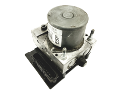 Abs-pumppu Fiat Bravo 51821005 0265951102 Bosch 36549