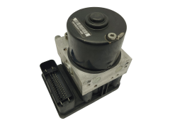 Abs-pumppu Ford Focus 2 8M51-2C405-AA 10.0960-0127.3 ATE 62959