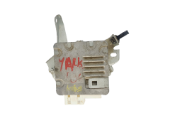 Ohjausyksikkö 6900001831 89650-0D160 JL501-000841 Toyota JTekt