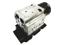 Abs-pumppu Alfa Romeo 159 51796046 54084738G TRW 46865