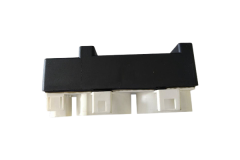 Tuulettimen Rele Tee VW Transporter 701919506A 99191795701 Vika