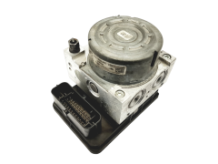 Abs-pumppu PSA C3 208 9807866380 10.0915-3928.3 Ate