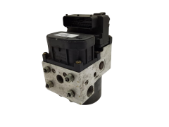 Abs-pumppu Opel Zafira Astra G 90581417 0273004362 0265216651 4440