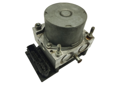 Abs-pumppu Renault 8200229137 0265800335 0265231333 66505