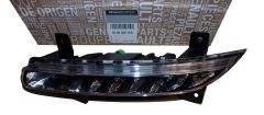 Päiväajovalot Oikea Alkuperäinen 266005976R Renault