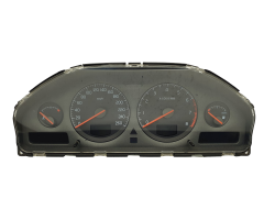 Kierroslukumittari Volvo S60 V70 S80 9499668 69294-570T 69550