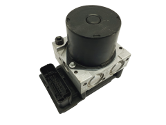 Abs-pumppu VWAG 6Q0614117Q 0265231426 0265800363 65121