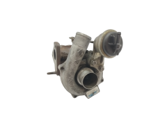 Turboahdin 8200409830 54359700000 54391015071 1.5 DCI Renault Nissan 1041