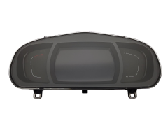 Nopeusmittari Renault Scenic 4 248100254R 7743