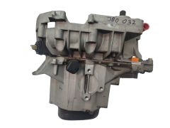 Vaihteisto Uusi Alkuperäinen JB0032 JB0-032 7702653353 Renault Clio 1.2 E7F