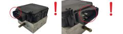 Abs-pumppu Citroen Xantia 2 9625975480 10.0948-1102.3 ATE 1587