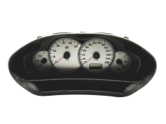 Kierroslukumittari Alfa Romeo 166 156022592 58993