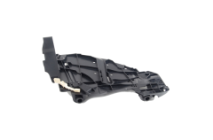 Valaisimen Kiinnike Oikea 7L6941292 89410697002 VW Touareg DPA