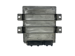 Ohjausyksikkö NNN100743 A0047 YM Rover 48522