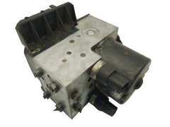 Abs-pumppu ESP Mercedes W168 A0044310912 0265202461 Bosch 62137