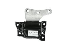 Moottorin Kiinnike Oikea 6RF199262L B18513 VW Skoda Borsehung
