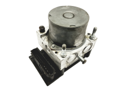 Abs-pumppu 107 C1 Aygo 44510-0H010 0265800441 4541F5 38052