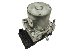 Abs-pumppu Ducato Boxer Jumper 51725097 0265800461 0265231617 63167