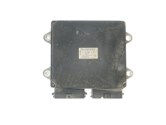 Ohjausyksikkö A1351501679 1860A271 Smart Mitsubishi
