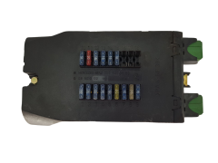 Moduuli 0005400650 08501002 Mercedes 2481