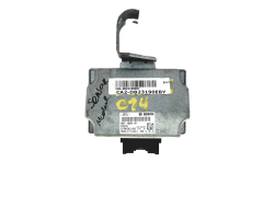 Ohjausyksikön moduuli BV6T-14B526-BA 0199DC1002 Ford Bosch